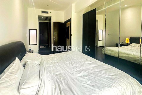 Apartamento en Business Bay, Dubai, 1 dormitorio, 92 m², № 43620 - foto 3