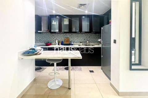 Apartamento en Business Bay, Dubai, 1 dormitorio, 92 m², № 43620 - foto 7