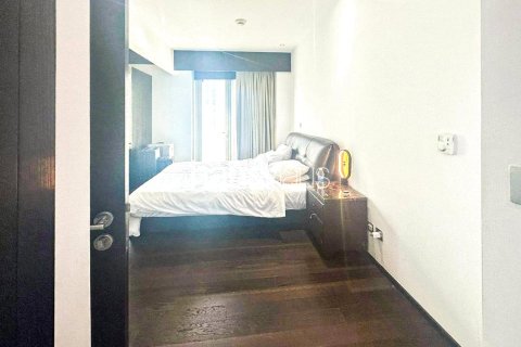 Apartamento en Business Bay, Dubai, 1 dormitorio, 92 m², № 43620 - foto 4