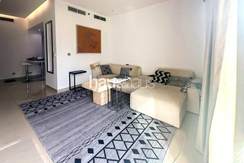 Apartamento en Business Bay, Dubai, 1 dormitorio, 92 m², № 43620 - foto 6