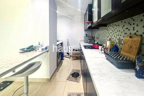 Apartamento en Business Bay, Dubai, 1 dormitorio, 92 m², № 43620 - foto 8
