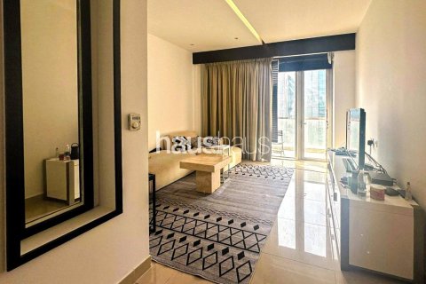Apartment in Business Bay, Dubai 1 bedroom, 92 sq.m. № 43620