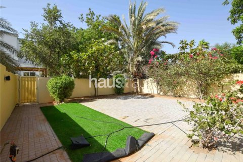 فيلا في The Springs, دبي 2 غرف نوم, 167 م² رقم 43625 - صورة 15