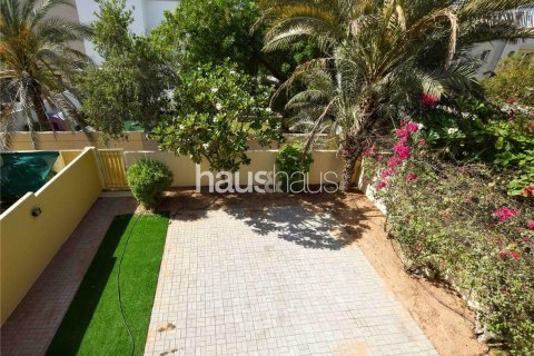فيلا في The Springs, دبي 2 غرف نوم, 167 م² رقم 43625 - صورة 7