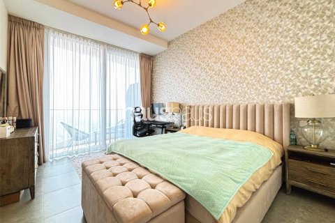 شقة في مرسى دبي, دبي 2 غرف نوم, 128 م² رقم 43621 - صورة 9