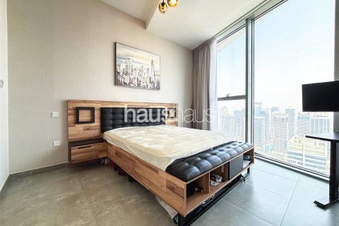 شقة في مرسى دبي, دبي 2 غرف نوم, 128 م² رقم 43621 - صورة 11