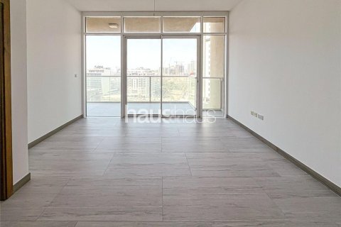 Apartment in Jumeirah Village Circle, Dubai 1 bedroom, 86 sq.m. № 43622 - photo 3