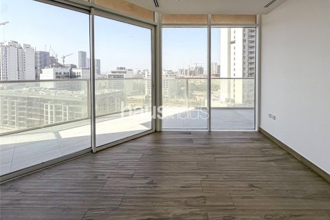Apartment in Jumeirah Village Circle, Dubai 1 bedroom, 86 sq.m. № 43622 - photo 11