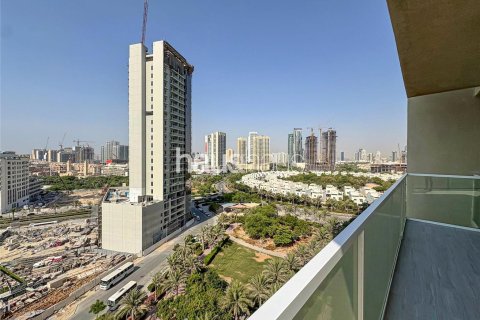 Apartment in Jumeirah Village Circle, Dubai 1 bedroom, 86 sq.m. № 43622 - photo 7