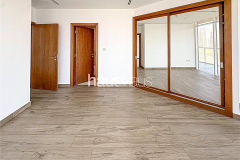 Apartment in Jumeirah Village Circle, Dubai 1 bedroom, 86 sq.m. № 43622 - photo 5