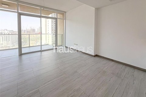 Apartment in Jumeirah Village Circle, Dubai 1 bedroom, 86 sq.m. № 43622 - photo 10