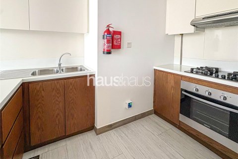 Apartment in Jumeirah Village Circle, Dubai 1 bedroom, 86 sq.m. № 43622 - photo 8