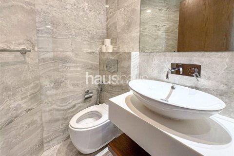 Apartment in Jumeirah Village Circle, Dubai 1 bedroom, 86 sq.m. № 43622 - photo 9