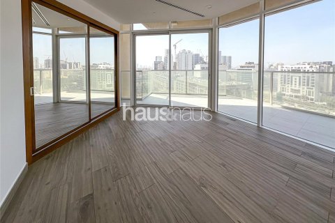 Apartment in Jumeirah Village Circle, Dubai 1 bedroom, 86 sq.m. № 43622 - photo 4