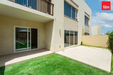 Appartement à Dubai, 2 chambres, 153.2 m², № 123736