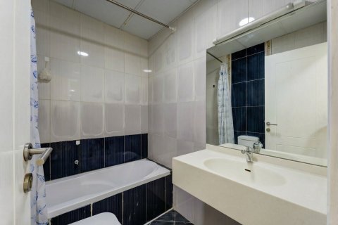 Купить квартиру в Дубай Марине, Дубай: 3 спальни, 116м², № 120453 - фото 16