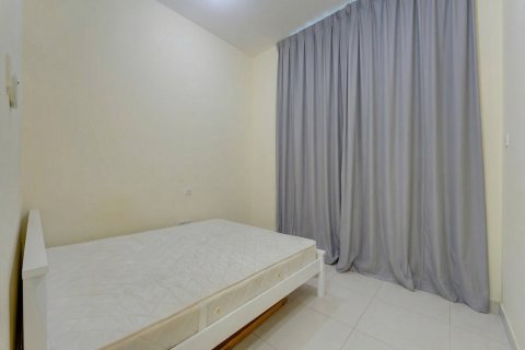 Купить квартиру в Дубай Марине, Дубай: 3 спальни, 116м², № 120453 - фото 13