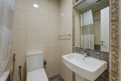 Купить квартиру в Дубай Марине, Дубай: 3 спальни, 116м², № 120453 - фото 8