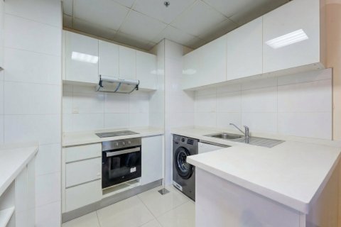 Apartment in Dubai Marina, Dubai 3 bedrooms, 116 sq.m. № 120453