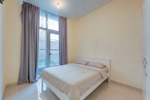Купить квартиру в Дубай Марине, Дубай: 3 спальни, 116м², № 120453 - фото 11