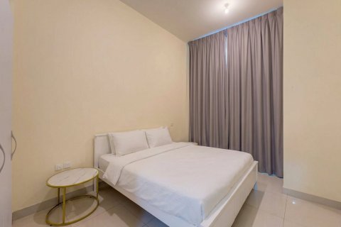 Купить квартиру в Дубай Марине, Дубай: 3 спальни, 116м², № 120453 - фото 14