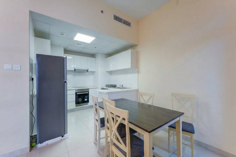 Купить квартиру в Дубай Марине, Дубай: 3 спальни, 116м², № 120453 - фото 3