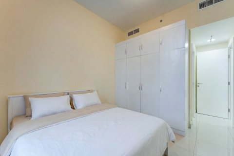 Купить квартиру в Дубай Марине, Дубай: 3 спальни, 116м², № 120453 - фото 15