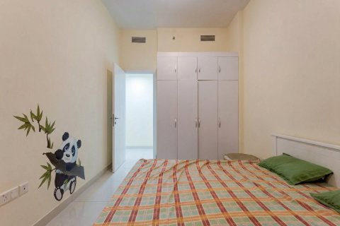 Купить квартиру в Дубай Марине, Дубай: 3 спальни, 116м², № 120453 - фото 10