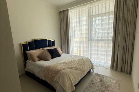 Appartement à Dubai Marina, Dubai, 1 chambre, 68 m², № 120450 - photo 8