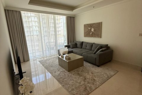 Appartement à Dubai Marina, Dubai, 1 chambre, 68 m², № 120450 - photo 4
