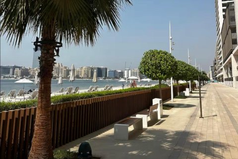 Appartement à Dubai Marina, Dubai, 1 chambre, 68 m², № 120450 - photo 13
