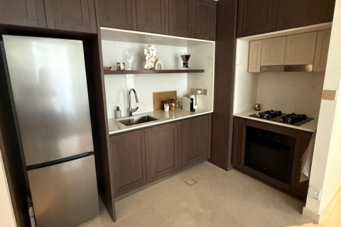 Appartement à Dubai Marina, Dubai, 1 chambre, 68 m², № 120450 - photo 3