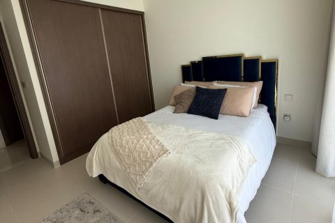 Appartement à Dubai Marina, Dubai, 1 chambre, 68 m², № 120450 - photo 7