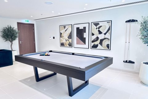 Appartement à Dubai Marina, Dubai, 1 chambre, 68 m², № 120450 - photo 17
