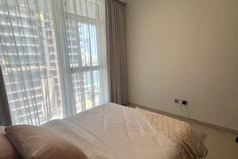 Appartement à Dubai Marina, Dubai, 1 chambre, 68 m², № 120450 - photo 9