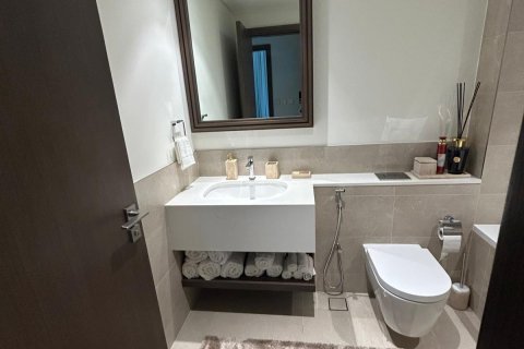 Appartement à Dubai Marina, Dubai, 1 chambre, 68 m², № 120450 - photo 10