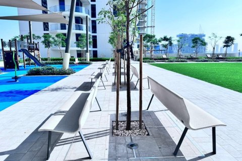 Appartement à Dubai Marina, Dubai, 1 chambre, 68 m², № 120450 - photo 19