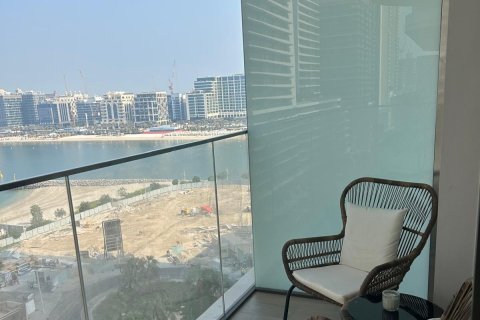 Apartment in Dubai Marina, Dubai 1 bedroom, 68 sq.m. № 120450