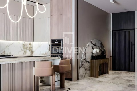Apartamento en Dubai Marina, Dubai, 2 dormitorios, 201.79 m², № 140703 - foto 5