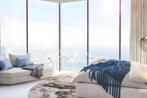 Apartamento en Dubai Marina, Dubai, 2 dormitorios, 201.79 m², № 140703 - foto 7