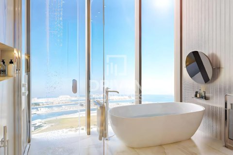 Apartamento en Dubai Marina, Dubai, 2 dormitorios, 201.79 m², № 140703 - foto 9
