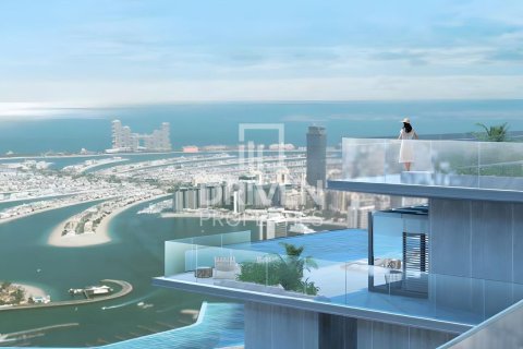 Apartamento en Dubai Marina, Dubai, 2 dormitorios, 201.79 m², № 140703 - foto 12