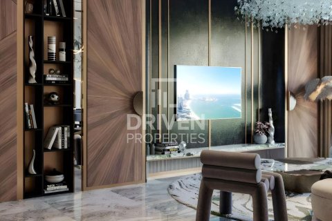 Apartamento en Dubai Marina, Dubai, 2 dormitorios, 201.79 m², № 140703 - foto 3