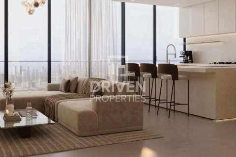 Appartement à Dubai Sports City, Dubai, 2 chambres, 107.95 m², № 140708 - photo 8