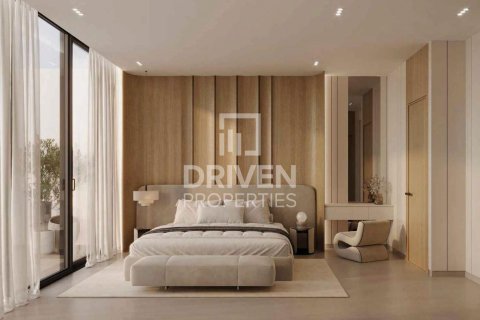 Appartement à Dubai Sports City, Dubai, 2 chambres, 107.95 m², № 140708 - photo 9
