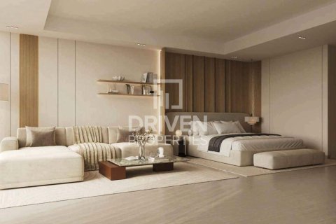 Appartement à Dubai Sports City, Dubai, 2 chambres, 107.95 m², № 140708 - photo 4