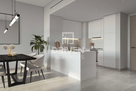 Apartamento en Dubai Residence Complex, Dubai, 3 dormitorios, 119.66 m², № 140704 - foto 6