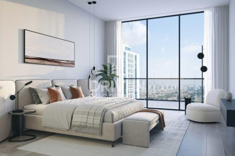 Apartamento en Dubai Residence Complex, Dubai, 3 dormitorios, 119.66 m², № 140704 - foto 4