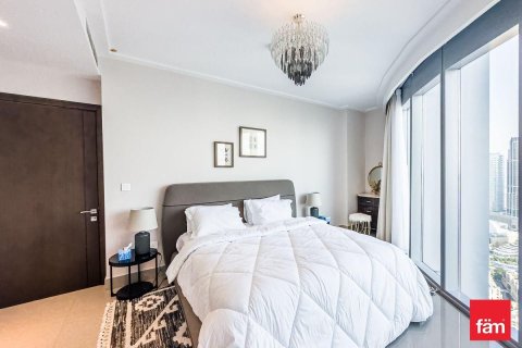 Penthouse in Downtown Dubai (Downtown Burj Dubai), Dubai 4 bedrooms, 279.8 sq.m. № 115310 - photo 9