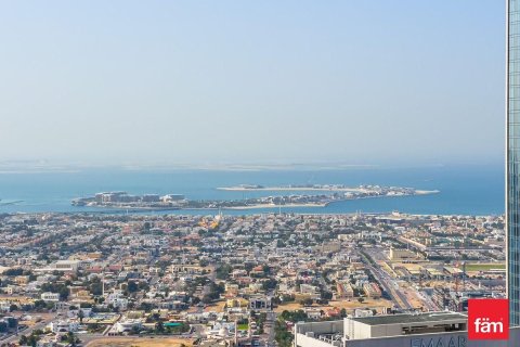 Penthouse in Downtown Dubai (Downtown Burj Dubai), Dubai 4 bedrooms, 279.8 sq.m. № 115310 - photo 15